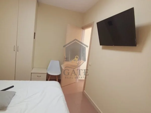 Durres, shitet apartament 1+1 Kati 2, 40 m² 63.000 € (Shkembi i Kavajes)