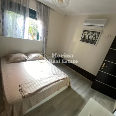 Tirane, jepet me qera apartament 2+1 Kati 1, 90 m² 450 € (Rruga Siri Kodra)