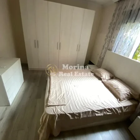 Tirane, jepet me qera apartament 2+1 Kati 1, 90 m² 450 € (Rruga Siri Kodra)