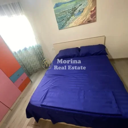 Tirane, jepet me qera apartament 2+1 Kati 1, 90 m² 450 € (Rruga Siri Kodra)