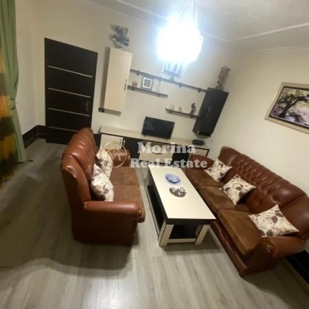 Tirane, jepet me qera apartament 2+1 Kati 1, 90 m² 450 € (Rruga Siri Kodra)