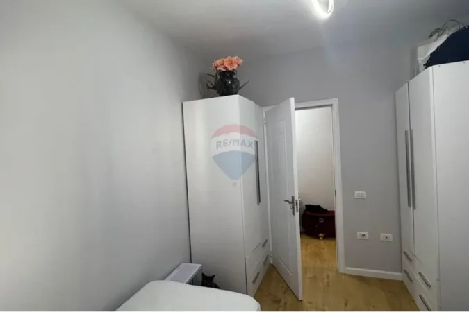 Tirane, shitet apartament 2+1 , 110 m² 190.000 € (Vila L)