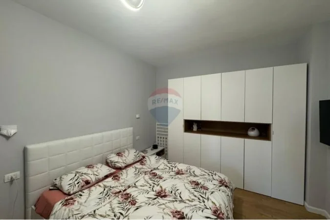Tirane, shitet apartament 2+1 , 110 m² 190.000 € (Vila L)