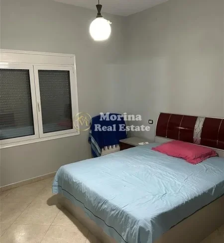 Tirane, jepet me qera Vile 3+1 Kati 2, 500 m² 500 € (Vore)