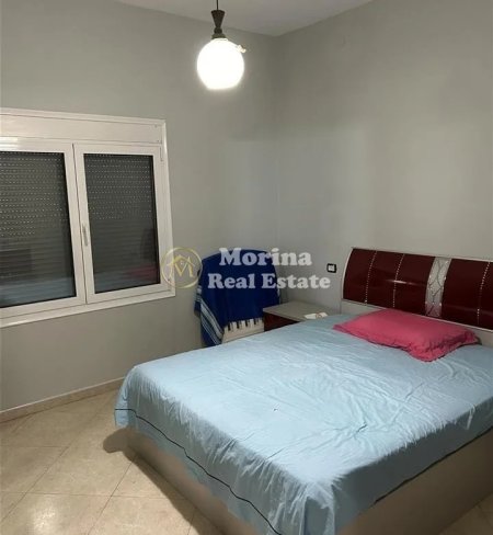 Tirane, jepet me qera Vile 3+1 Kati 2, 500 m² 500 € (Vore)