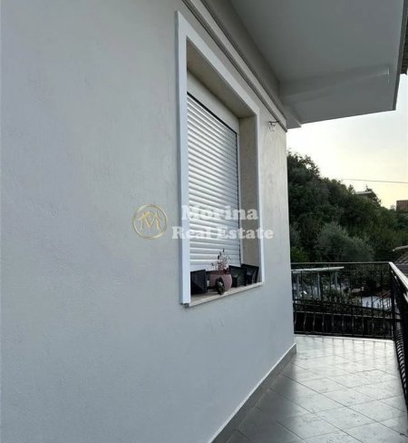 Tirane, jepet me qera Vile 3+1 Kati 2, 500 m² 500 € (Vore)