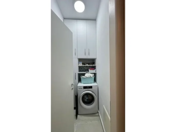 Tirane, shitet apartament 2+1 Kati 4, 110 m² 260.000 € 