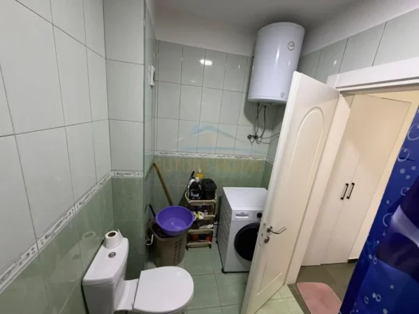 Tirane, jepet me qera apartament 2+1 Kati 5, 110 m² 600 € (Astir)