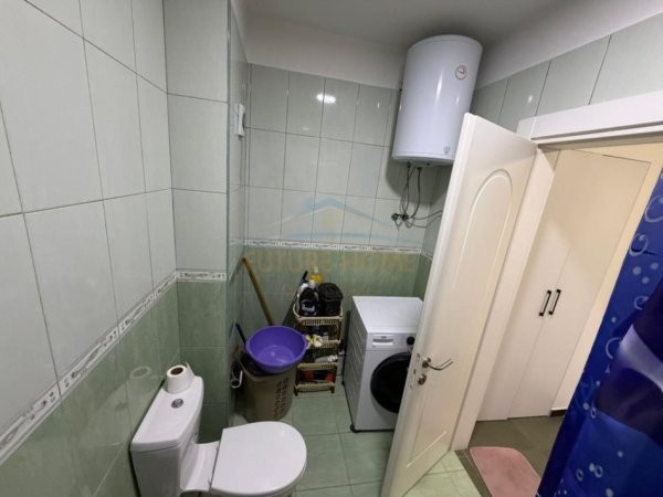 Tirane, jepet me qera apartament 2+1 Kati 5, 110 m² 600 € (Astir)