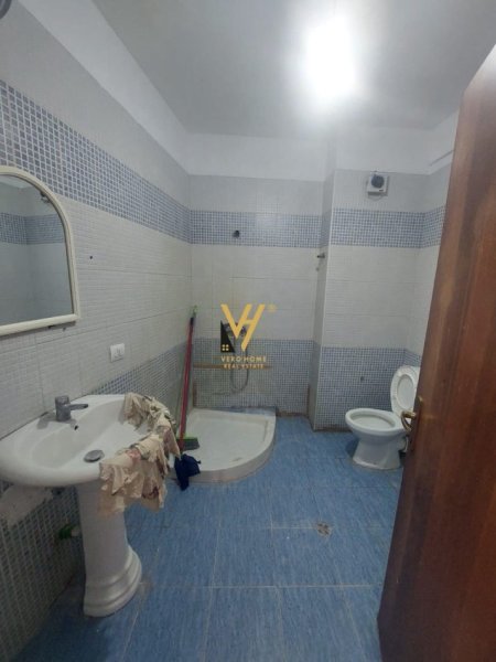 WhatsApp Image 2026-02-18 at 11.42.46.jpeg