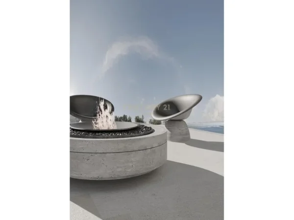 Tirane, shitet Vile 5+1 Kati 2, 315 m² (Jale)