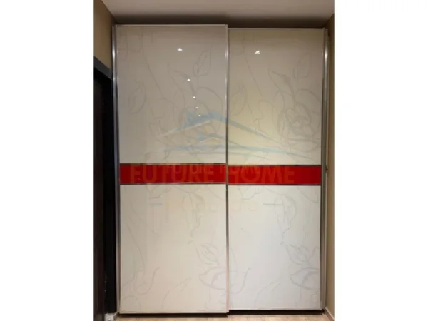 Tirane, shitet apartament 2+1 Kati 8, 147 m² 435.000 € (Ish ekspozita)