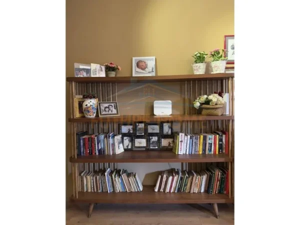 Tirane, shitet apartament 2+1 Kati 8, 147 m² 435.000 € (Ish ekspozita)