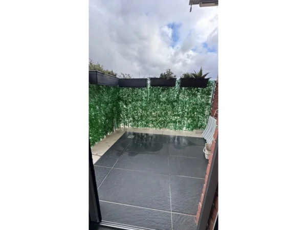 Tirane, shitet apartament 2+1 Kati 4, 110 m² 260.000 € (Farmacia 10)