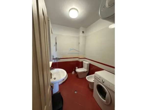 Tirane, shitet apartament duplex 2+1 Kati 3, 121 m² 260.000 € (KODRA E DIELLIT 1)