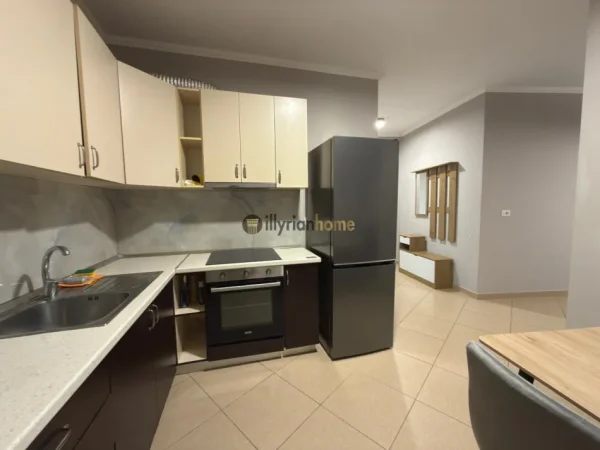 Tirane, shitet 2+1 Kati 2, 100 m² 197.000 € (“Don Bosko”, Tiranë)