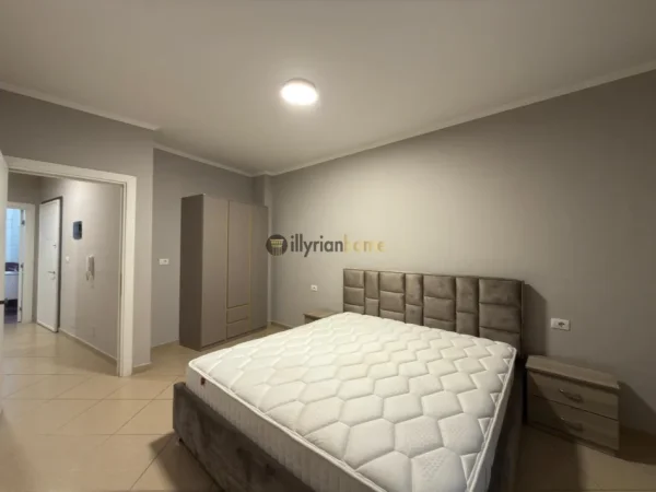 Tirane, shitet 2+1 Kati 2, 100 m² 197.000 € (“Don Bosko”, Tiranë)