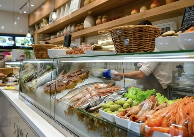 Tirane, jepet me qera ambjent biznesi Kati 0, 160 m² 3.500 € (Stadiumi Dinamo)