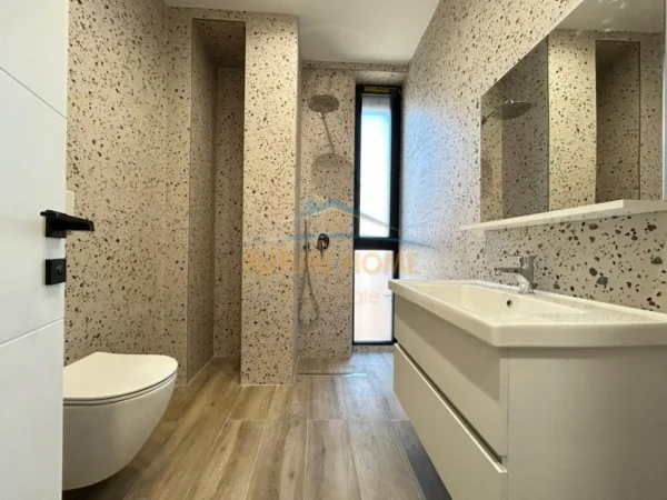 Qera, Apartament 2+1, Rruga Dervish Hekali, Shkolla e Kuqe, Tiranë AREA64196
