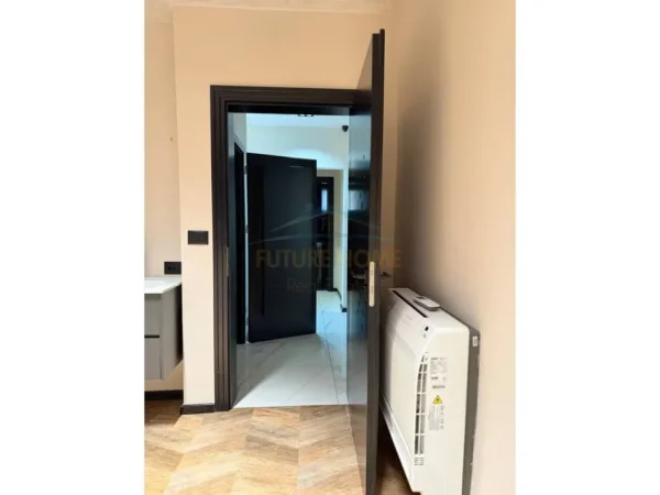 Qera, Ambient Komercial, Rruga e Kosovarve 1,150 €, UNA64231