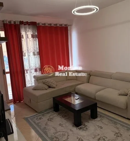 Tirane, shitet apartament 2+1+Ballkon Kati 7, 103 m² 150.000 € (Yzberisht)