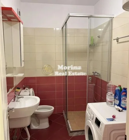 Tirane, shitet apartament 2+1+Ballkon Kati 7, 103 m² 150.000 € (Yzberisht)