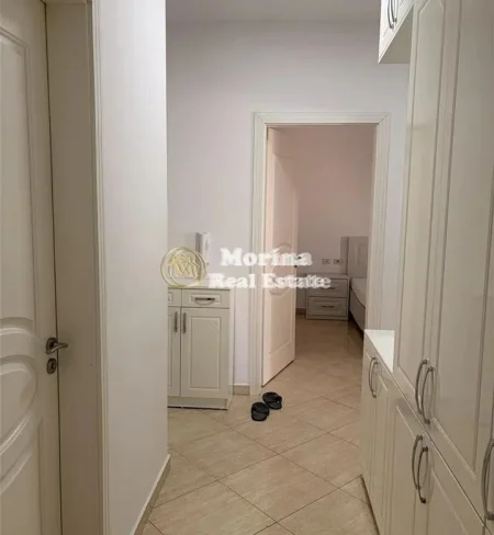 Tirane, shitet apartament 2+1+Ballkon Kati 7, 103 m² 150.000 € (Yzberisht)