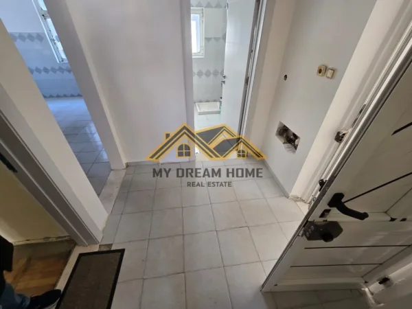 Durres, shitet apartament 2+1 Kati 3, 70 m² 120.000 € (QENDER)