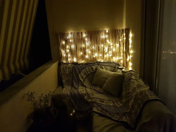 Jepet me qera apartament 1+1+Ballkon Kati 3, 78 m² 850 € (Rruga Islam Alla, Myslym Shyri)