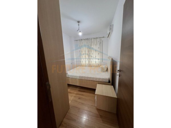 Tirane, jepet me qera apartament 2+1 Kati 0, 70 m² 550 € (Rezidenca Kodra e Diellit)