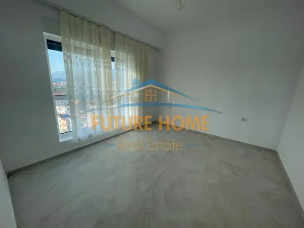 Tirane, shitet apartament 1+1 Kati 7, 68 m² 108.000 € (rezidenca KAIMI)