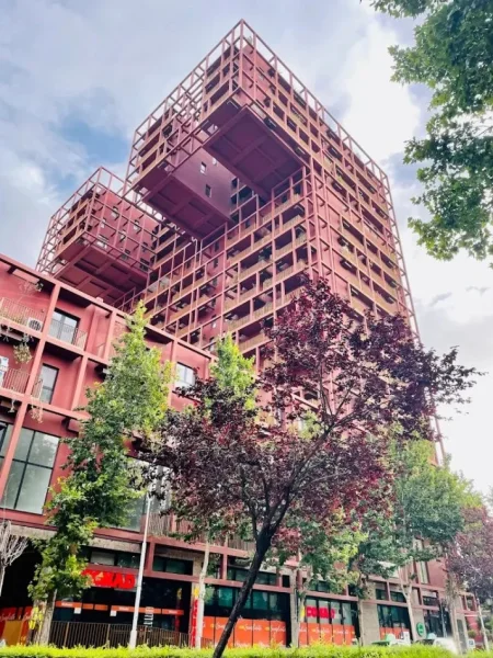 Tirane, shitet apartament 2+1+Aneks+Ballkon Kati 10, 168 m² 481.000 € 