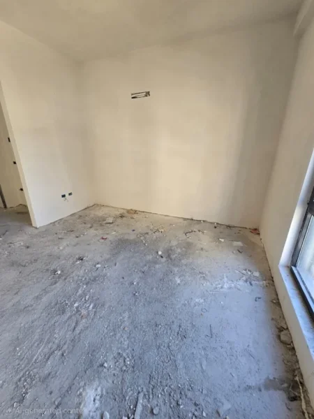 Tirane, shitet apartament 2+1 , 108 m² 263.620 € 