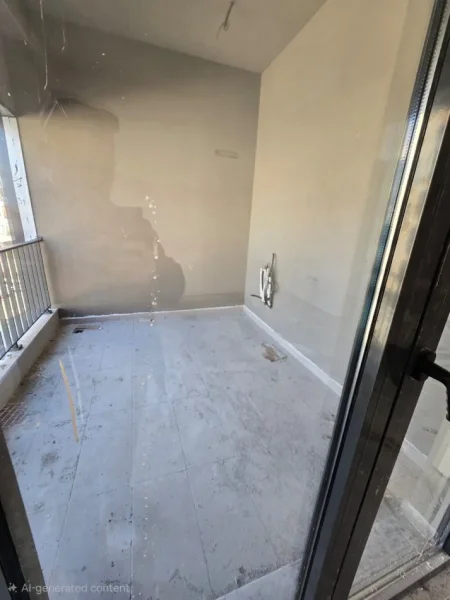 Tirane, shitet apartament 2+1 , 108 m² 263.620 € 