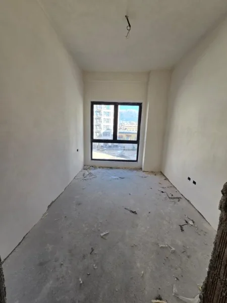 Tirane, shitet apartament 2+1 , 108 m² 263.620 € 