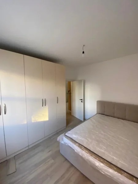 Tirane, shitet apartament 2+1 Kati 2, 80 m² 140.000 € (5 MAJI)