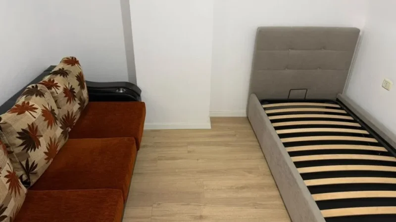 Tirane, shitet apartament 2+1 Kati 2, 80 m² 140.000 € (5 MAJI)