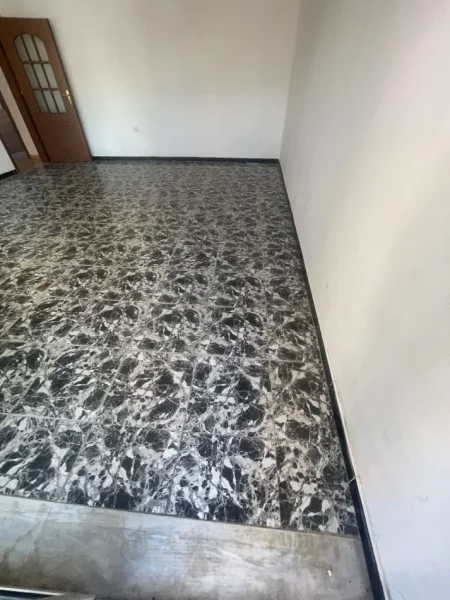 🏡 JEPET ME QIRA APARTAMENT 2+1 – MYSLYM SHYRI 500 €