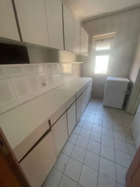 🏡 JEPET ME QIRA APARTAMENT 2+1 – MYSLYM SHYRI 500 €