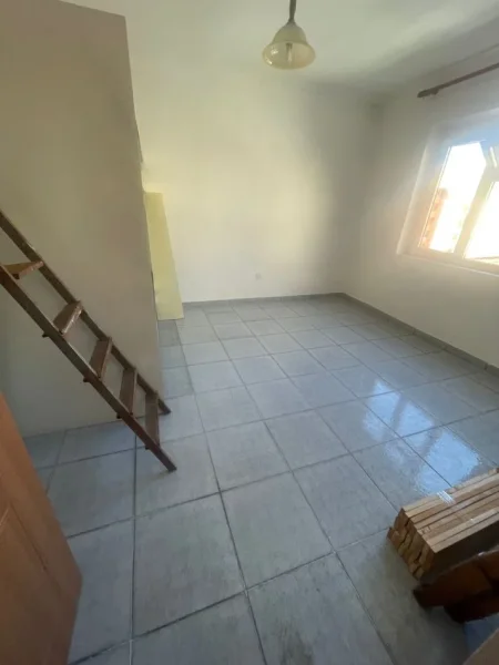 🏡 JEPET ME QIRA APARTAMENT 2+1 – MYSLYM SHYRI 500 €