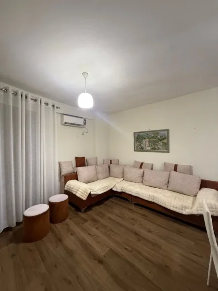 Astir jepet me qera apartament 2+1+2 me Ballkon Kati 3, 100 m² 500 € (Astir)