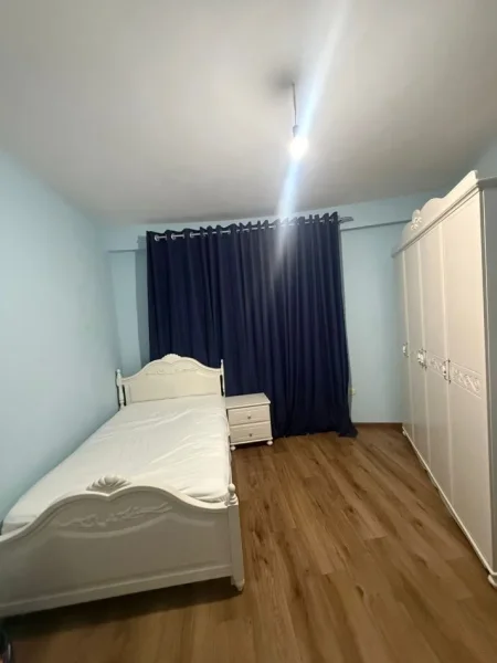 Astir jepet me qera apartament 2+1+2 me Ballkon Kati 3, 100 m² 500 € (Astir)