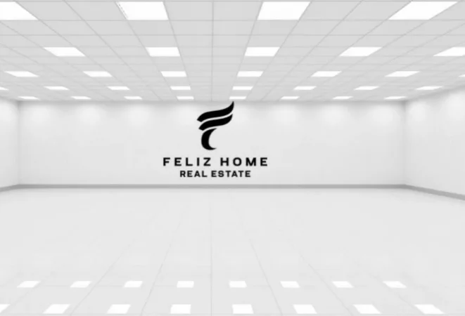 Tirane, shitet dyqan Kati 0, 37 m² 88.000 € (SIRI KODRA)