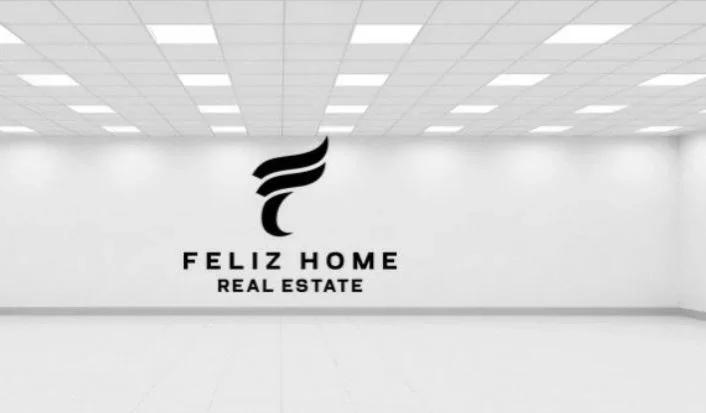 Tirane, shitet dyqan Kati 0, 37 m² 88.000 € (SIRI KODRA)