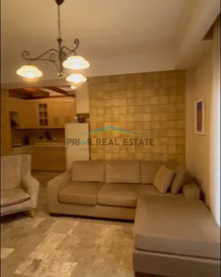 Tirane, Shiten 2 Apartamente ,  Kati 7, 112 m² 350.000 € (Qender)