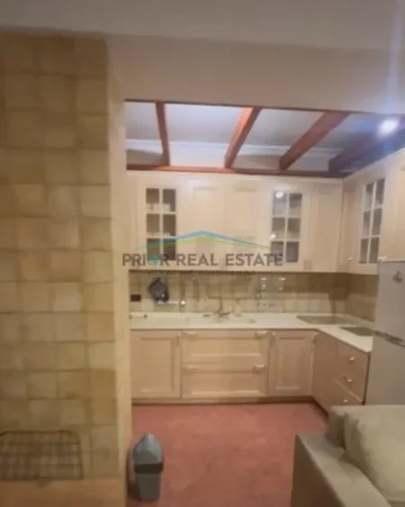 Tirane, Shiten 2 Apartamente ,  Kati 7, 112 m² 350.000 € (Qender)