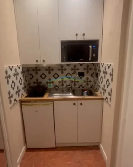 Tirane, Shiten 2 Apartamente ,  Kati 7, 112 m² 350.000 € (Qender)