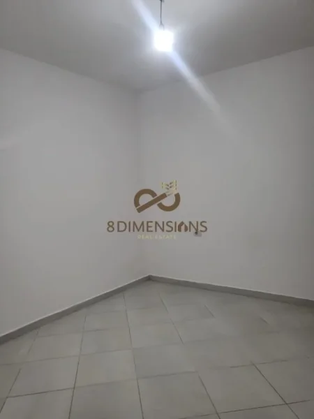 Tirane, jepet me qera apartament 2+1 Kati 2, 95 m² 500 € (don bosko)