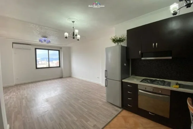 Tirane, jepet me qera zyre Kati 11, 143 m² 1.560 € (Bulevardi Gjergj Fishta)