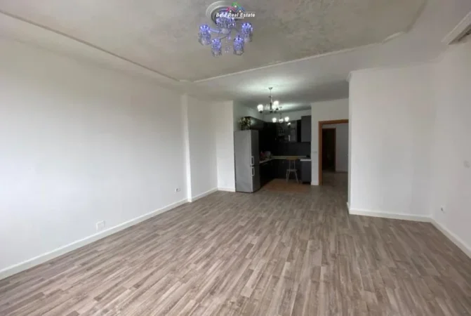 Tirane, jepet me qera zyre Kati 11, 143 m² 1.560 € (Bulevardi Gjergj Fishta)